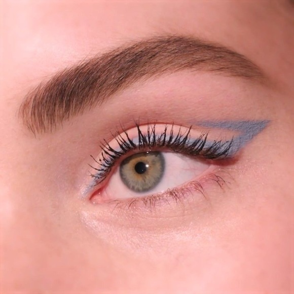 Last one❗️Marc Jacobs  Steel(Etto) 34 Finelinear new in original box - Picture 4 of 6